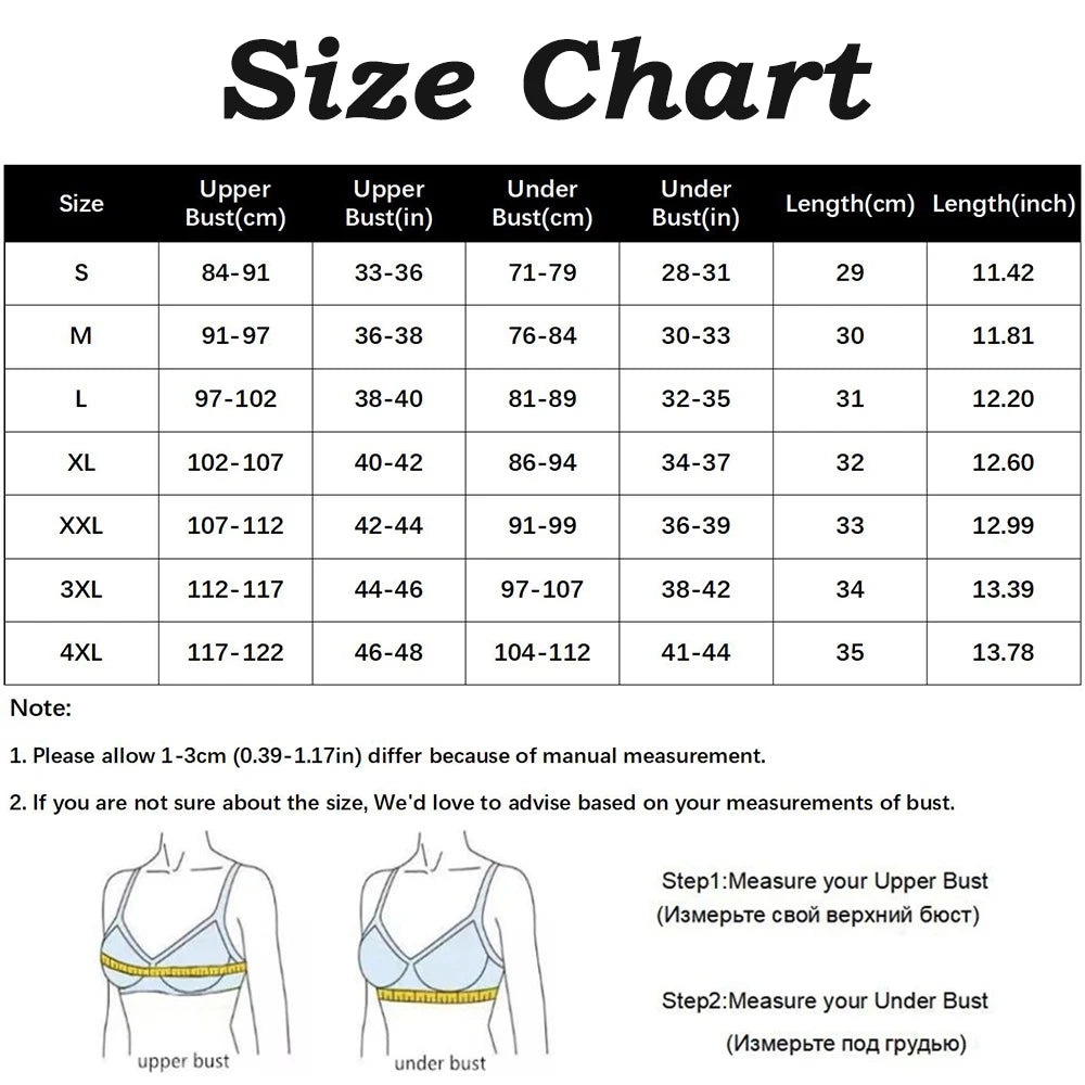 Jelly Wireless push-up confidence Bra